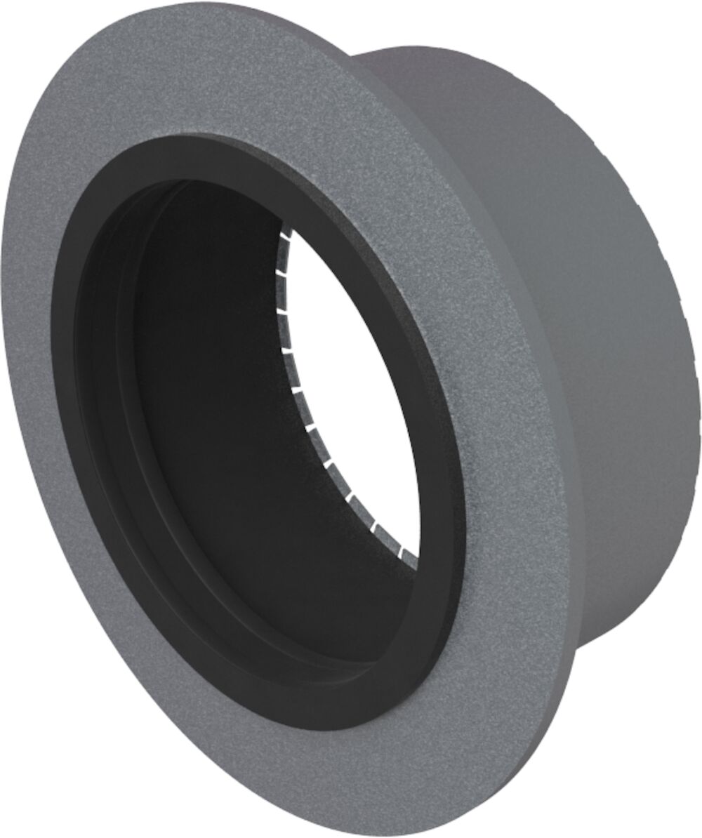 SLEEV-IT WT-MAR125M